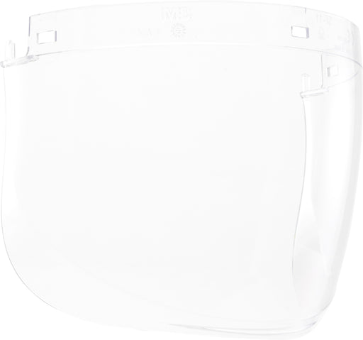 Schutzvisier 5F-11 - BIV