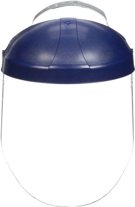 Kopfhalter-Set 3M™ Tuffmaster™ H8 - BIV