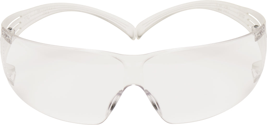 Schutzbrille 3M™ SecureFit™ 200