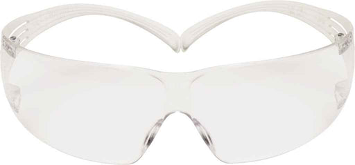 Schutzbrille 3M™ SecureFit™ 200 - BIV