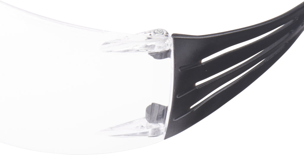 Schutzbrille 3M™ SecureFit™ 400