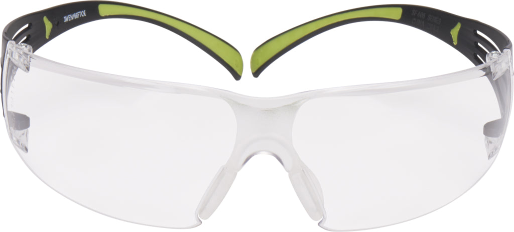 Schutzbrille 3M™ SecureFit™ 400