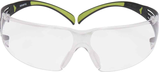 Schutzbrille 3M™ SecureFit™ 400 - BIV