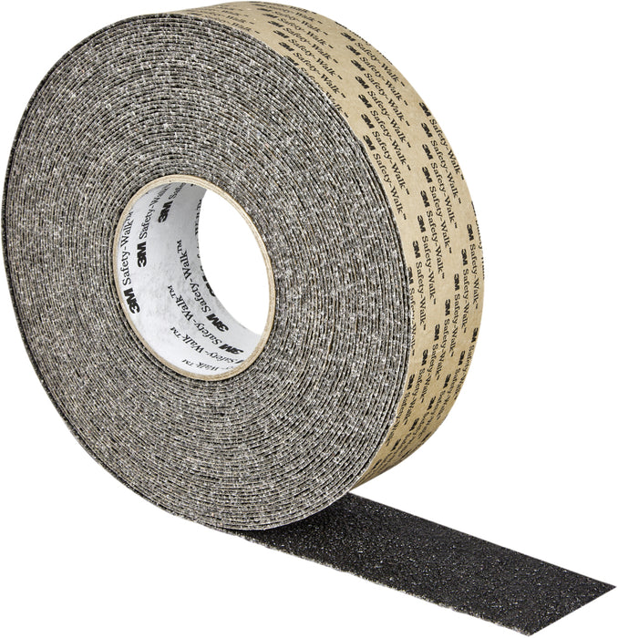 Antirutschbelag Safety-Walk™ Extra Stark