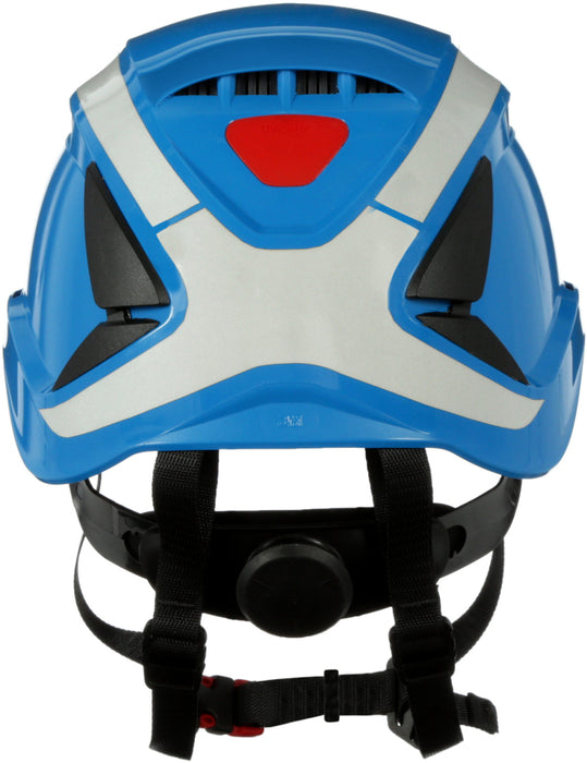 Schutzhelm 3M™ SecureFit™ X5000V