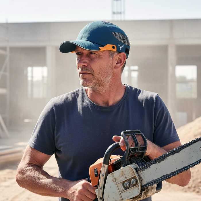 Anstosskappe Guard™