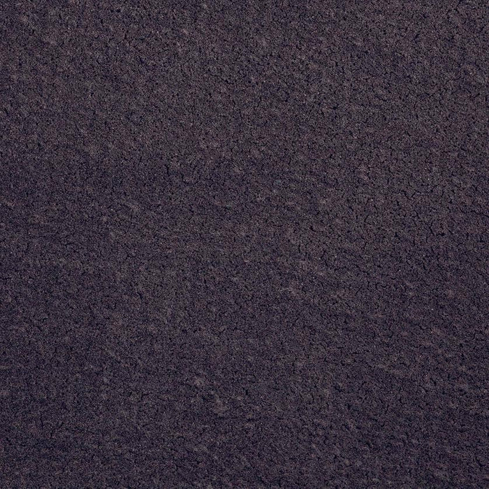 uvex Bamboo TwinFlex D xg Schnittschutzhandschuh