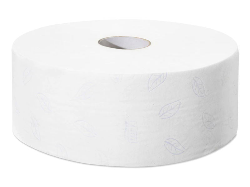 Tork T1 Toilettenpapier Jumbo Advanced