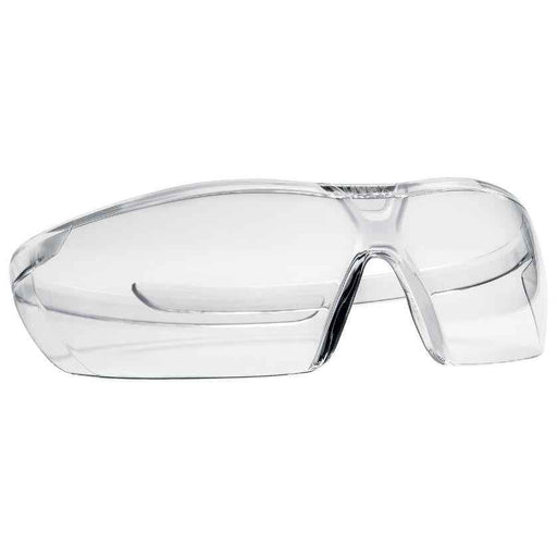 Bügelbrille uvex pure-fit - BIV