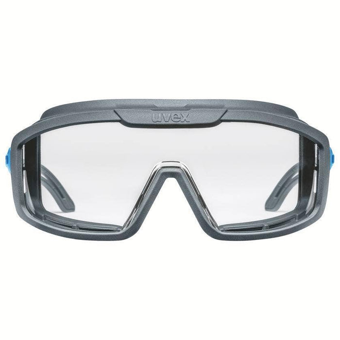 uvex i-guard Schutzbrille