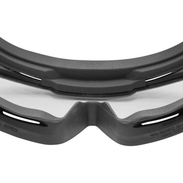 uvex i-guard Schutzbrille
