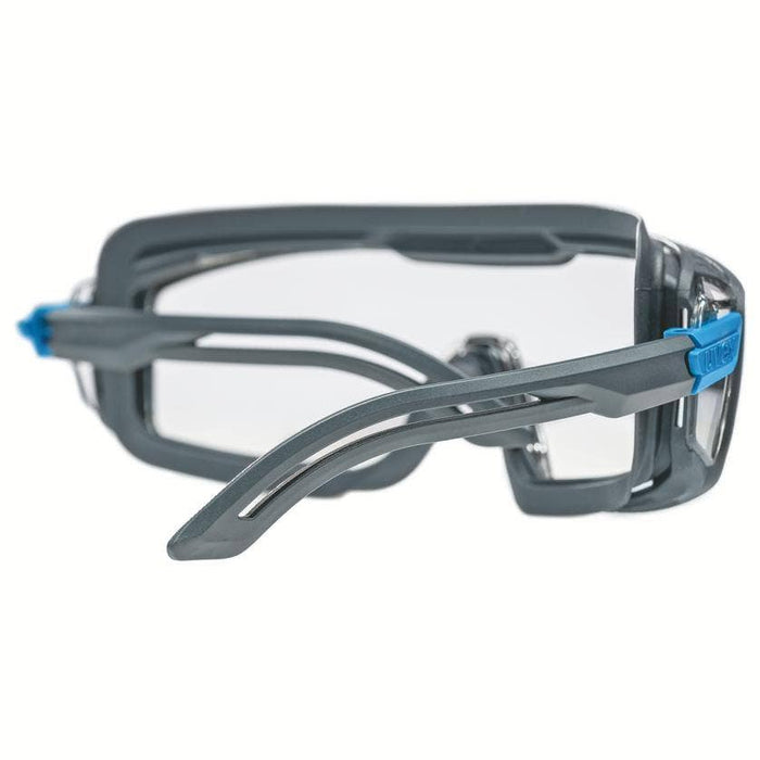 uvex i-guard Schutzbrille