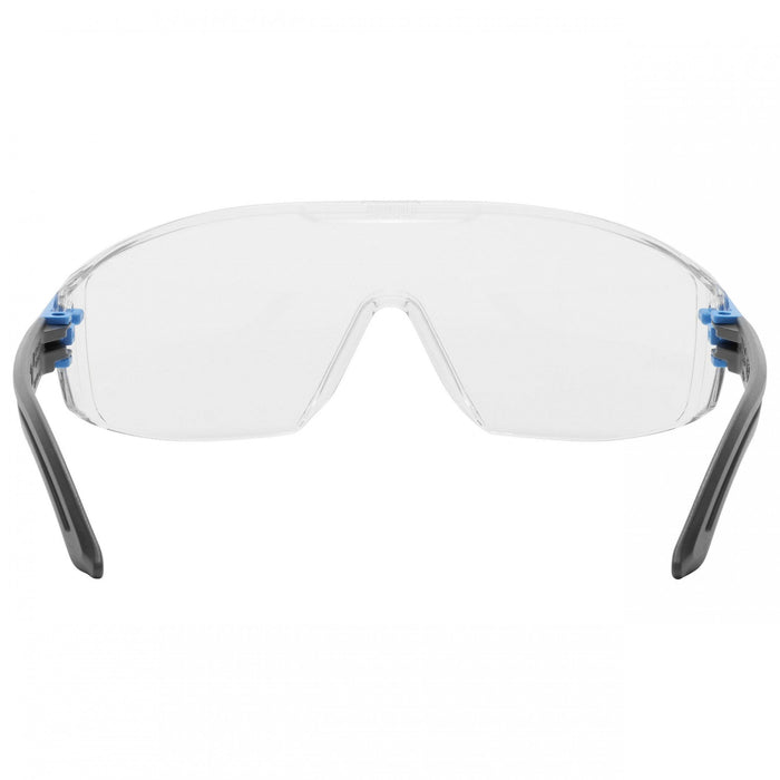 Bügelbrille uvex i-lite