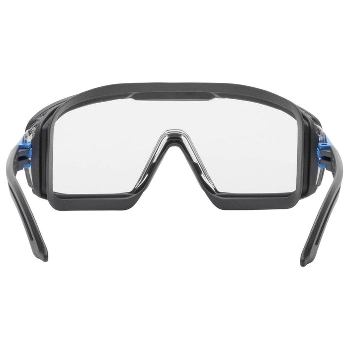 uvex i-guard Schutzbrille