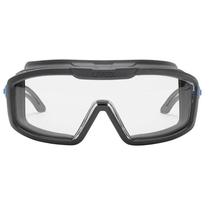 uvex i-guard Schutzbrille