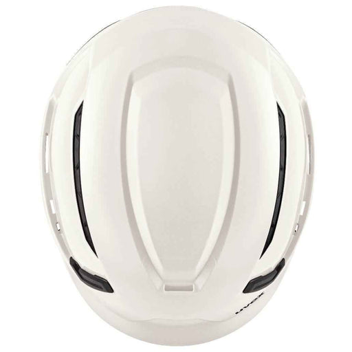 uvex pronamic alpine Mips® Schutzhelm weiß - BIV