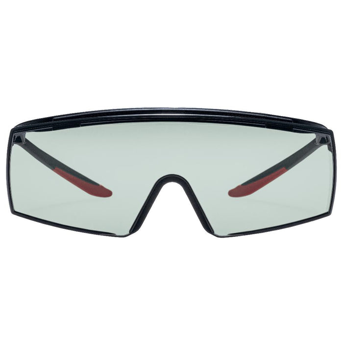 Infrarotschutzbrille uvex super f OTG