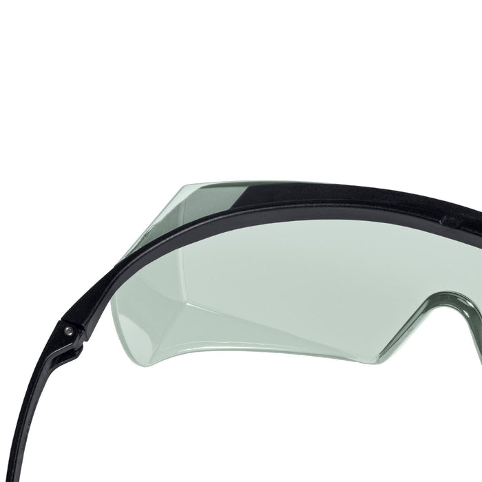 Infrarotschutzbrille uvex super f OTG