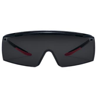 Infrarotschutzbrille uvex super f OTG