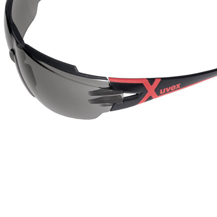 Bügelbrille uvex pheos cx2