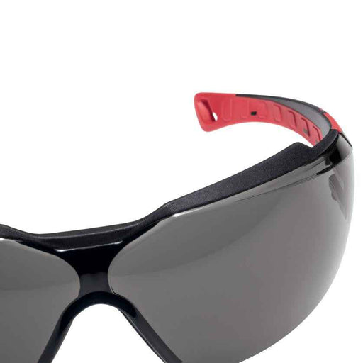 Bügelbrille uvex pheos cx2 - BIV