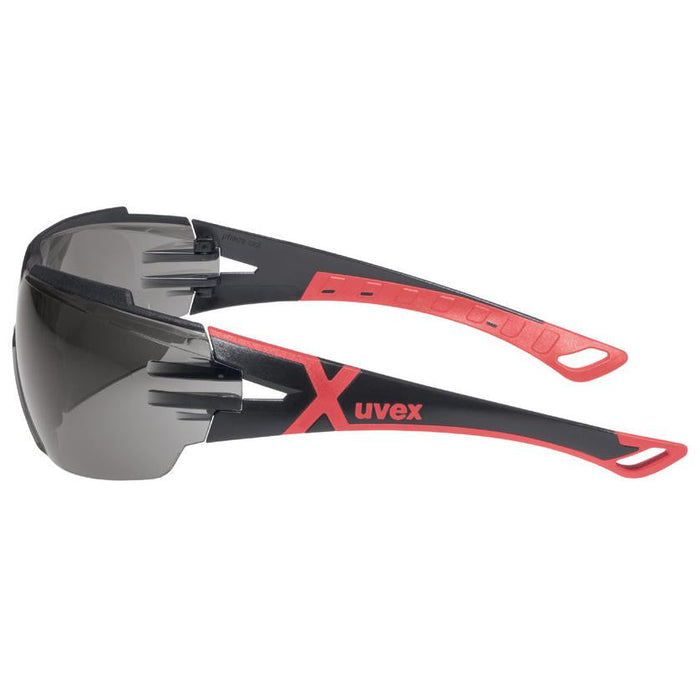Bügelbrille uvex pheos cx2