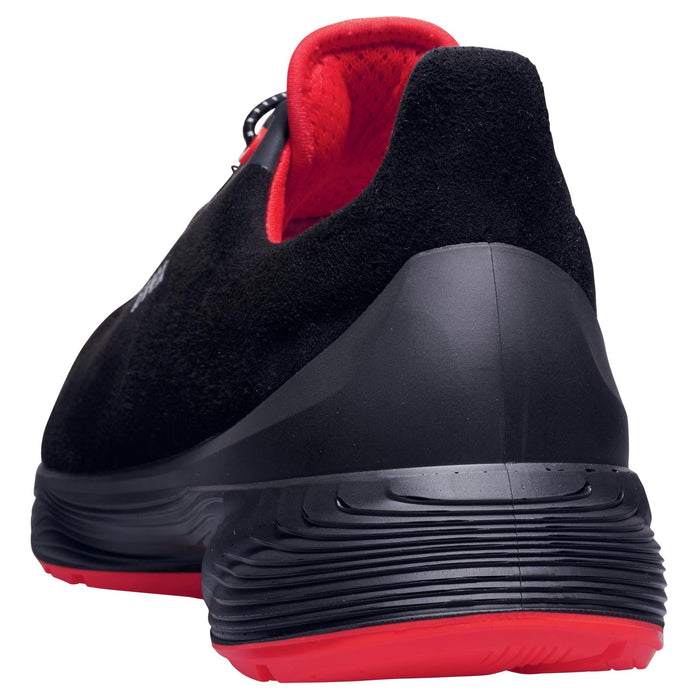 uvex 1 G2 Sicherheitsschuh S2 Halbschuh Weite 11