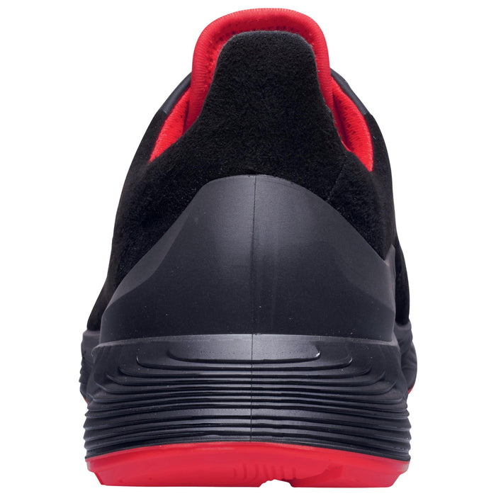 uvex 1 G2 Sicherheitsschuh S2 Halbschuh Weite 11