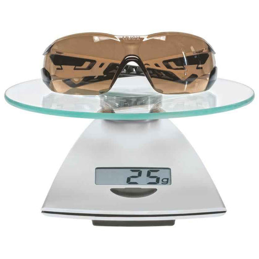 Bügelbrille uvex pheos nxt - BIV