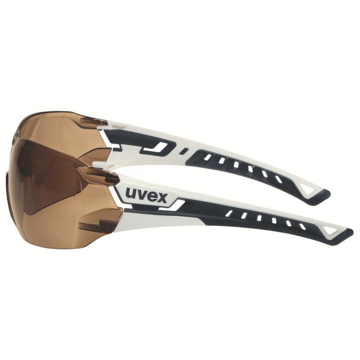 Bügelbrille uvex pheos nxt