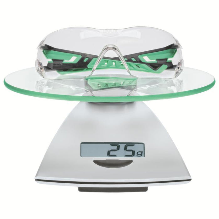 Bügelbrille uvex pheos nxt planet