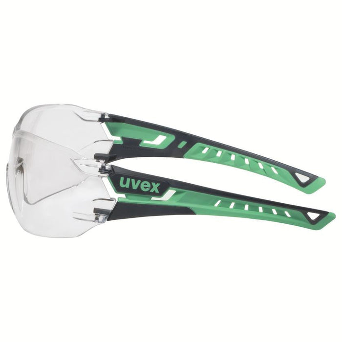 Bügelbrille uvex pheos nxt planet