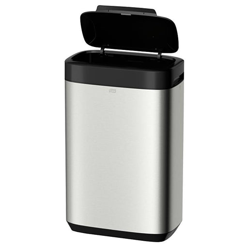 Tork Abfallbehälter B1 50 Liter Image Easy Cube - BIV