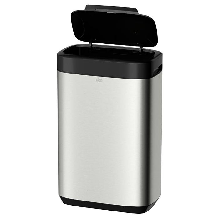 Tork Abfallbehälter B1 50 Liter Image Easy Cube