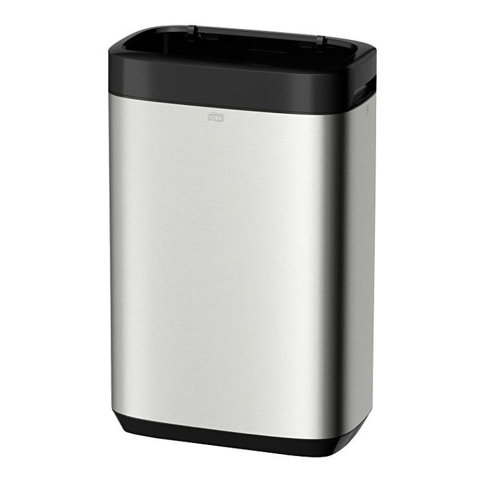 Tork Abfallbehälter B1 50 Liter Image Easy Cube