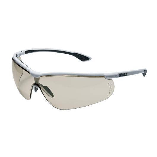 Schutzbrille sportstyle