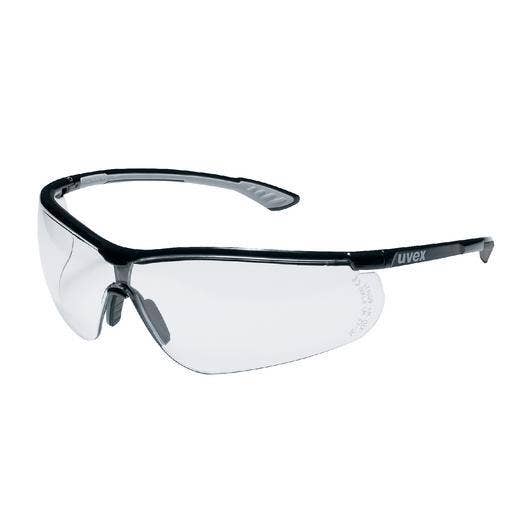 Schutzbrille sportstyle