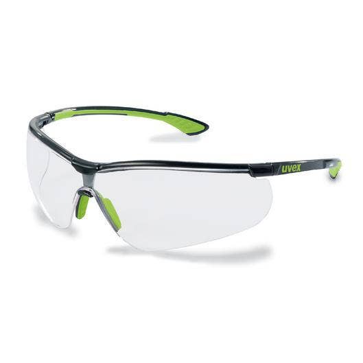 Schutzbrille sportstyle