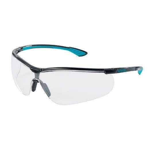 Schutzbrille sportstyle