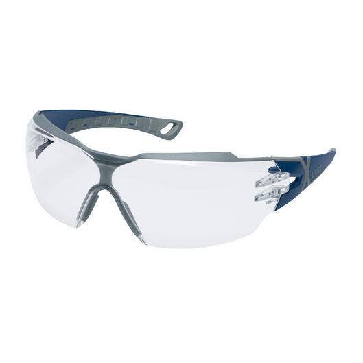 Schutzbrille pheos cx2