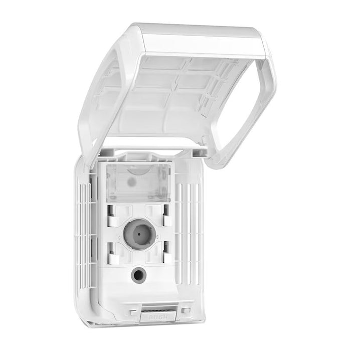 TORK Lufterfrischer A3 aus Kunststoff