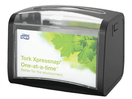 Tork N4 Xpressnap® Serviettenspender Classic - BIV