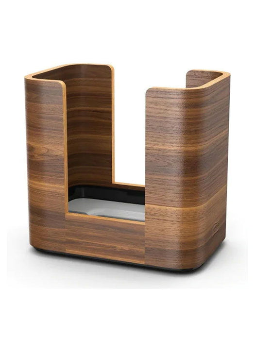 Tork N4 Xpressnap® Serviettenspender Walnuss N4