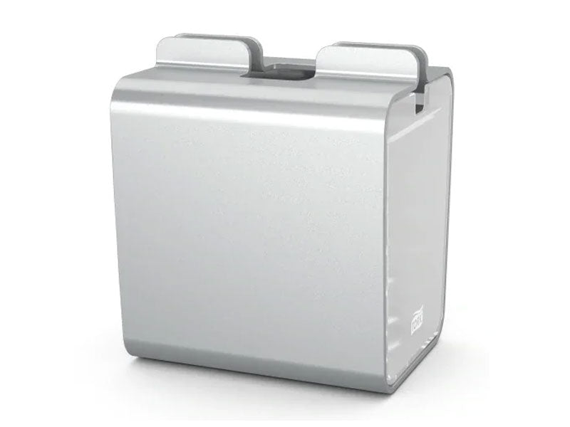 Tork N4 Xpressnap® Serviettenspender Aluminium