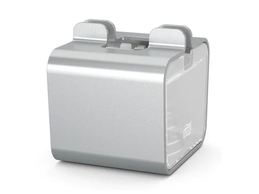 Tork N10 Xpressnap® Serviettenspender Aluminium - BIV