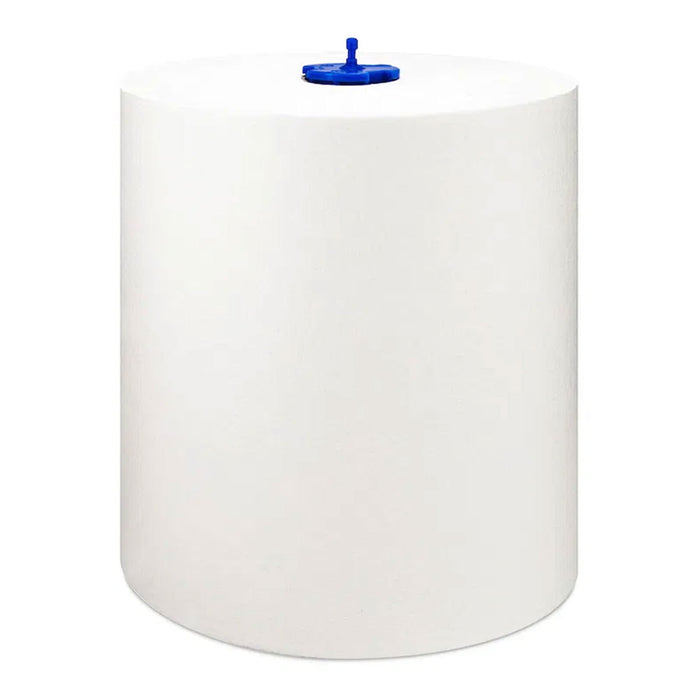 Tork Matic® H1 Rollenhandtuch Universal