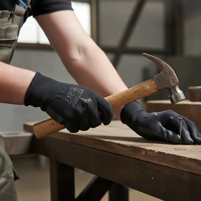 Handschuh ProSoft™