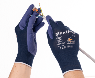 MaxiFlex® Elite™ 34-274