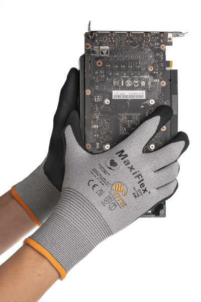 MaxiFlex® Elite™ 34-774B - BIV