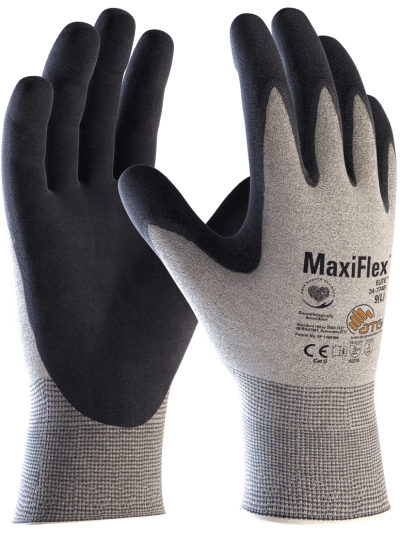 MaxiFlex® Elite™ 34-774B